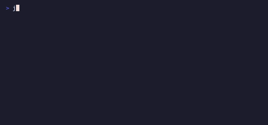 HEX1000 at a terminal: 12+34= shows 46, C0DE+BEEF= shows 17FCD, A*B= shows 6E, FFFFFFFF*FFFFFFFF= shows 1